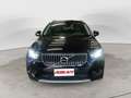 Volvo XC40 XC40 2.0 d3 Inscription awd geartronic my20 Negro - thumbnail 2