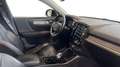 Volvo XC40 XC40 2.0 d3 Inscription awd geartronic my20 Negro - thumbnail 12