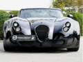 Wiesmann MF 5 GT*10V*20th Anniv.*Schwarz/Schwarz*1.Hand* Schwarz - thumbnail 6