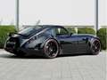 Wiesmann MF 5 GT*10V*20th Anniv.*Schwarz/Schwarz*1.Hand* Schwarz - thumbnail 3