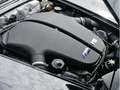 Wiesmann MF 5 GT*10V*20th Anniv.*Schwarz/Schwarz*1.Hand* Schwarz - thumbnail 15