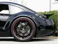 Wiesmann MF 5 GT*10V*20th Anniv.*Schwarz/Schwarz*1.Hand* Schwarz - thumbnail 5