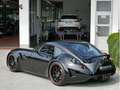 Wiesmann MF 5 GT*10V*20th Anniv.*Schwarz/Schwarz*1.Hand* Schwarz - thumbnail 4