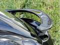 Wiesmann MF 5 GT*10V*20th Anniv.*Schwarz/Schwarz*1.Hand* Schwarz - thumbnail 14