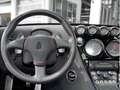 Wiesmann MF 5 GT*10V*20th Anniv.*Schwarz/Schwarz*1.Hand* Schwarz - thumbnail 9