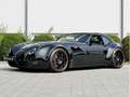 Wiesmann MF 5 GT*10V*20th Anniv.*Schwarz/Schwarz*1.Hand* Schwarz - thumbnail 1
