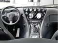 Wiesmann MF 5 GT*10V*20th Anniv.*Schwarz/Schwarz*1.Hand* Schwarz - thumbnail 8