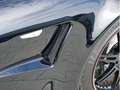 Wiesmann MF 5 GT*10V*20th Anniv.*Schwarz/Schwarz*1.Hand* Schwarz - thumbnail 13