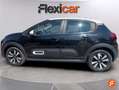 Citroen C3 PureTech+81KW+%28110CV%29+S%26S+EAT6+Feel+Pack Noir - thumbnail 4