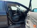 Citroen C3 PureTech+81KW+%28110CV%29+S%26S+EAT6+Feel+Pack Noir - thumbnail 15
