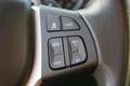 Suzuki Vitara 1.6 High Executive , Automaat, Trekhaak, Half Lede Wit - thumbnail 16
