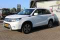 Suzuki Vitara 1.6 High Executive , Automaat, Trekhaak, Half Lede Wit - thumbnail 26