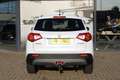 Suzuki Vitara 1.6 High Executive , Automaat, Trekhaak, Half Lede Wit - thumbnail 6