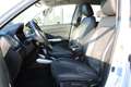 Suzuki Vitara 1.6 High Executive , Automaat, Trekhaak, Half Lede Wit - thumbnail 10