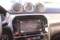 Suzuki Vitara 1.6 High Executive , Automaat, Trekhaak, Half Lede Wit - thumbnail 19