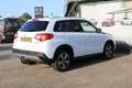 Suzuki Vitara 1.6 High Executive , Automaat, Trekhaak, Half Lede Wit - thumbnail 4