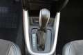 Suzuki Vitara 1.6 High Executive , Automaat, Trekhaak, Half Lede Wit - thumbnail 23