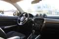 Suzuki Vitara 1.6 High Executive , Automaat, Trekhaak, Half Lede Wit - thumbnail 12