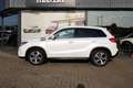 Suzuki Vitara 1.6 High Executive , Automaat, Trekhaak, Half Lede Wit - thumbnail 9