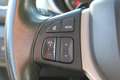Suzuki Vitara 1.6 High Executive , Automaat, Trekhaak, Half Lede Wit - thumbnail 15