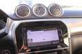 Suzuki Vitara 1.6 High Executive , Automaat, Trekhaak, Half Lede Wit - thumbnail 20