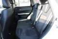 Suzuki Vitara 1.6 High Executive , Automaat, Trekhaak, Half Lede Wit - thumbnail 24
