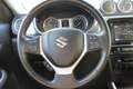 Suzuki Vitara 1.6 High Executive , Automaat, Trekhaak, Half Lede Wit - thumbnail 17