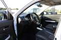 Suzuki Vitara 1.6 High Executive , Automaat, Trekhaak, Half Lede Wit - thumbnail 11