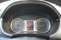 Suzuki Vitara 1.6 High Executive , Automaat, Trekhaak, Half Lede Wit - thumbnail 18