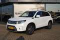 Suzuki Vitara 1.6 High Executive , Automaat, Trekhaak, Half Lede Wit - thumbnail 3