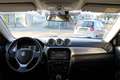 Suzuki Vitara 1.6 High Executive , Automaat, Trekhaak, Half Lede Wit - thumbnail 25