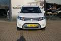 Suzuki Vitara 1.6 High Executive , Automaat, Trekhaak, Half Lede Wit - thumbnail 7