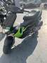 Gilera Runner 180 - thumbnail 1