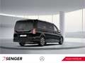 Mercedes-Benz V 300 d Avantgarde 4x4 XL Distr Standhzg 360° AHK Schwarz - thumbnail 4