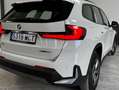 BMW X1 X1 sDrive 18dA Blanco - thumbnail 2