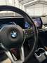 BMW X1 X1 sDrive 18dA Blanco - thumbnail 4