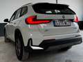 BMW X1 X1 sDrive 18dA Blanco - thumbnail 3