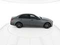 Mercedes-Benz C 300 300 de phev amg line advanced auto Grigio - thumbnail 5