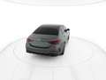 Mercedes-Benz C 300 300 de phev amg line advanced auto Grigio - thumbnail 6