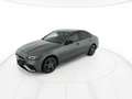 Mercedes-Benz C 300 300 de phev amg line advanced auto Grigio - thumbnail 2