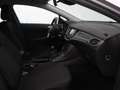 Opel Astra 1.2 Edition Gris - thumbnail 3