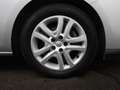 Opel Astra 1.2 Edition Gris - thumbnail 6