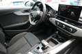 Audi A4 Avant 35 2.0 TDI *1.HD/S-TRONIC/RFK/HUD/NAVI* Schwarz - thumbnail 21