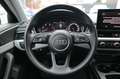 Audi A4 Avant 35 2.0 TDI *1.HD/S-TRONIC/RFK/HUD/NAVI* Schwarz - thumbnail 12