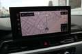 Audi A4 Avant 35 2.0 TDI *1.HD/S-TRONIC/RFK/HUD/NAVI* Schwarz - thumbnail 14