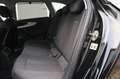 Audi A4 Avant 35 2.0 TDI *1.HD/S-TRONIC/RFK/HUD/NAVI* Schwarz - thumbnail 10