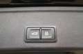 Audi A4 Avant 35 2.0 TDI *1.HD/S-TRONIC/RFK/HUD/NAVI* Schwarz - thumbnail 23