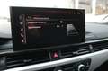 Audi A4 Avant 35 2.0 TDI *1.HD/S-TRONIC/RFK/HUD/NAVI* Schwarz - thumbnail 18