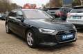 Audi A4 Avant 35 2.0 TDI *1.HD/S-TRONIC/RFK/HUD/NAVI* Schwarz - thumbnail 1