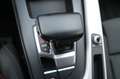 Audi A4 Avant 35 2.0 TDI *1.HD/S-TRONIC/RFK/HUD/NAVI* Schwarz - thumbnail 19
